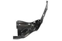 фото thumb №2, Панель фары поперечина перед p renault clio, thalia 02.98-10.