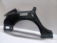 фото thumb №12, Audi rs6 avant 4k c8 поріг задній крила правий задня 19-24