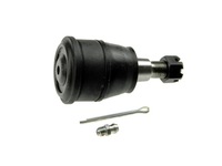 фото thumb №1, Шарова опора поворотний кулак stream 00- element 03-