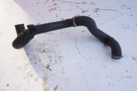 Купити Труба шланг peugeot bipper 1.4 hdi, фото thumb