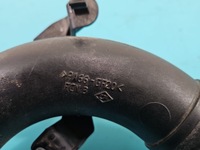 фото thumb №7, Труба шланг интеркулер renault captur i pa66-gf20 0.9 tce