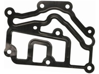 фото thumb №1, Прокладка термостата renault thalia ii i laguna i ii iii espace iii iv