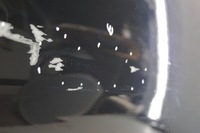 фото thumb №12, Opel corsa d двері лівий задня d1742