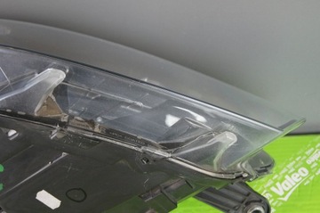 фото thumb №8, Ксенон vw scirocco правая европа 1k8941032d