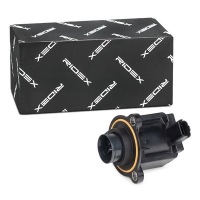 фото thumb №2, Електроклапан турбіни ridex 4314d0010