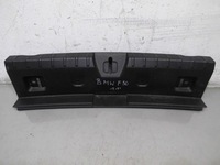 фото thumb №1, Захист поперечина заднього задня bmw 3 f30