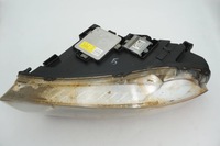 фото thumb №9, Лампа передня права ксенон volvo v70 xc70 31353533