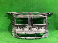 фото thumb №1, Pas передний bmw x1 e84 2990176