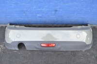 фото thumb №1, Mini f56 бампер задня задній