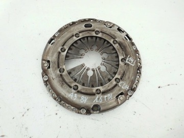 фото thumb №11, Сцепление golf vii leon a3 8v octavia iii 1.6tdi