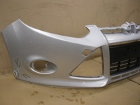 фото thumb №4, Ford focus iii бампер перед