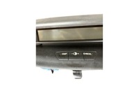 фото thumb №9, Лічильник citroën c3 i fc_ p96572391zd 1.6l бензиновий 81kw 2005