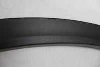 фото thumb №5, Suzuki vitara ii 2015- молдинг крыла правая задняя