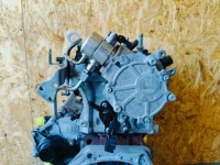 фото thumb №11, Vw tiguan 2 ii 2.0 tfsi 140kw 2022r двигун dnn dnna 44572km bdb vat