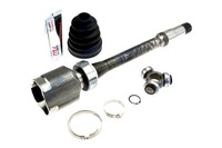 фото thumb №2, Nty шарнир внутренний toyota atm camry mcv30 3.0 04-05 camry 2.5