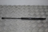 фото thumb №1, Привод амортизатор land rover discovery iv 4 l319