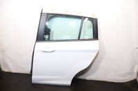 фото thumb №1, Двері лівий задня ford b-max dc