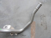 фото thumb №5, Chr c-hr 1.8h wąż труба трубка шланг wody