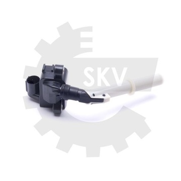 фото thumb №16, Котушка запалювання esen skv 03skv344 a2769060601 mercedes benz cls c-klasa e-k