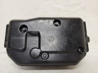 фото thumb №1, Компресор підвіска land rover hpla-3b484-ad