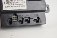 фото thumb №5, Модуль парковки pdc ford 1420032