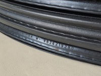 фото thumb №9, Прокладка ніша двері передніх права ліва toyota proace city 22r