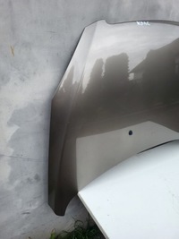 фото thumb №4, Капот перед передня peugeot 307 kdac