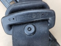 фото thumb №14, Pas безпеки натягувач повзунок лівий перед водія audi a6 c6 4f оригінальний номер eu