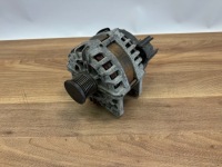 фото thumb №1, Генератор renault trafic iii 2.0 dci 231002513r