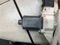 фото thumb №12, Склопідйомник правий зад s-max i 2.0 tdci 6m21u27000b2