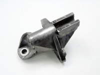 фото thumb №1, Лапи кронштейн генератора 2.5 tdi audi a4 a6 a8 passat b5 superb 059903143e