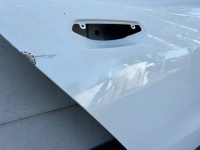 фото thumb №6, Двері задні праві зад праве bmw 4 g26 gran купе