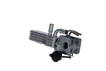 фото thumb №13, Модуль egr audi audi seat skoda vw 1.9 tdi 2003-