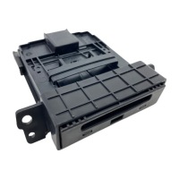 фото thumb №1, Модуль зчитувач карта renault koleos i a2c53217096