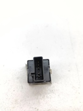 фото thumb №7, Opel vectra c 2007 кнопка / перемикач підвішування