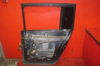 фото thumb №6, Renault espace iv 4 двері праве задня задні teb66