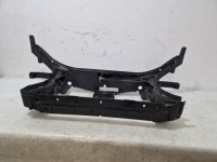 Vw passat b7 3aa 3ab 11-15 ремень усилитель передний 3aa805588e с Разборки, фото thumb