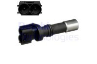 фото thumb №2, Датчик положення вала колінчастого lexus ct es gs is iii nx rc rx