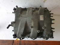 фото thumb №1, Коллектор всасывающий mercedes w211 w219 r171 3.0 3.5 b