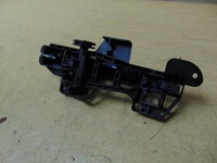 фото thumb №13, Ручка наружная правая задняя ford grand c-max mk2