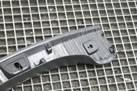 фото thumb №9, Защита замка крышки opel mokka / mokka x 94522424 1.4l бензиновый 103kw 2016