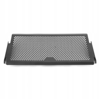 фото thumb №5, Захист сітка радіатора захист радіатора