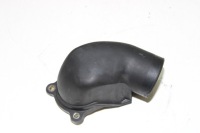 фото thumb №1, Mercedes w203 2.0 труба впуску повітря a1111410804 повітрозабірник