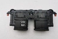 фото thumb №8, Впуск воздуха консоли toyota corolla estate _e21_ 5567002830 2.0l гибрид