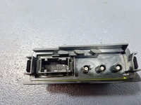 фото thumb №5, Porsche panamera 971 модуль блок управления gps 7pp035620de