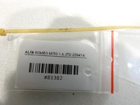 фото thumb №7, Поворотний кулак ступиця правий перед alfa romeo mito 1.6 jtdm