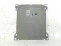 фото thumb №1, Преобразователь модуль led - mg zs suv lift 19-24