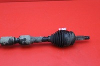 фото thumb №8, Приводной вал правая перед механическая коробка передач kia ceed 1 i 2.0 crdi 143 km lift 10-12