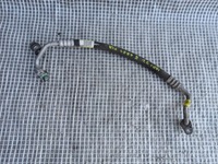 фото thumb №1, Kia ceed 1.6 crdi шланг кондиціонера 97762-a6251