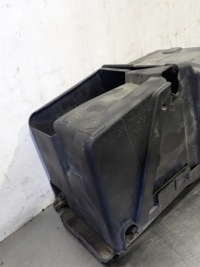 Корпус аккумулятор ford mondeo mk4 2.0tdci Доставка, фото thumb